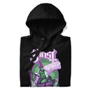 Ghost High Seas Classic Hoodie