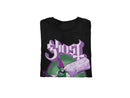 Ghost High Seas T-Shirt