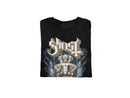 Ghost - Monument Jumbo Print T-Shirt