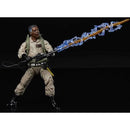 Ghostbusters Afterlife Plasma Series Action Figure - Select Figure(s)