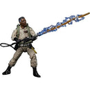 Ghostbusters Afterlife Plasma Series Action Figure - Select Figure(s)