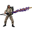 Ghostbusters Afterlife Plasma Series Action Figure - Select Figure(s)