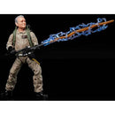 Ghostbusters Afterlife Plasma Series Action Figure - Select Figure(s)