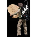 Ghostbusters Afterlife Plasma Series Action Figure - Select Figure(s)