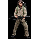 Ghostbusters Afterlife Plasma Series Action Figure - Select Figure(s)