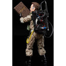 Ghostbusters Afterlife Plasma Series Action Figure - Select Figure(s)