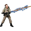 Ghostbusters Afterlife Plasma Series Action Figure - Select Figure(s)