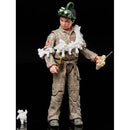 Ghostbusters Afterlife Plasma Series Action Figure - Select Figure(s)