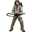 Ghostbusters Afterlife Plasma Series Action Figure - Select Figure(s)