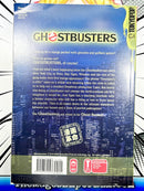 Ghostbusters Ghost Busted
