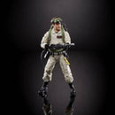 Ghostbusters Plasma Series 6-Inch Action Figure - Select Figure(s)