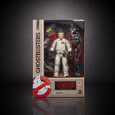 Ghostbusters Plasma Series 6-Inch Action Figure - Select Figure(s)