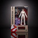 Ghostbusters Plasma Series 6-Inch Action Figure - Select Figure(s)