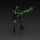 Ghostbusters Plasma Series Glow-in-the-Dark 6-Inch Action Figure - Select Figure(s)