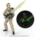 Ghostbusters Plasma Series Glow-in-the-Dark 6-Inch Action Figure - Select Figure(s)