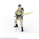 Ghostbusters Plasma Series Glow-in-the-Dark 6-Inch Action Figure - Select Figure(s)