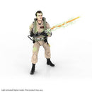 Ghostbusters Plasma Series Glow-in-the-Dark 6-Inch Action Figure - Select Figure(s)