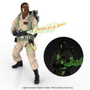 Ghostbusters Plasma Series Glow-in-the-Dark 6-Inch Action Figure - Select Figure(s)