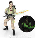 Ghostbusters Plasma Series Glow-in-the-Dark 6-Inch Action Figure - Select Figure(s)