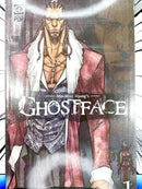 Ghostface Vol 1