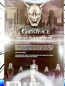 Ghostface Vol 1