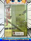 GhostTalker's Daydream Vol 4
