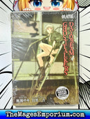 GhostTalker's Daydream Vol 4