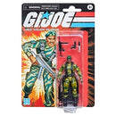 G.I. Joe Classified Retro 3-3/4 Inch Action Figure - Select Figure(s)