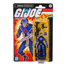 G.I. Joe Classified Retro 3-3/4 Inch Action Figure - Select Figure(s)