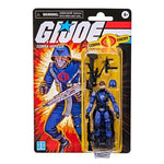 G.I. Joe Classified Retro 3-3/4 Inch Action Figure - Select Figure(s)