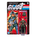 G.I. Joe Classified Retro 3-3/4 Inch Action Figure - Select Figure(s)