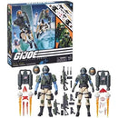 G.I. Joe Classified Series 6-Inch Action Figures - Select Pack(s)