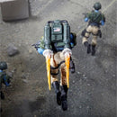 G.I. Joe Classified Series 6-Inch Action Figures - Select Pack(s)