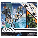 G.I. Joe Classified Series 6-Inch Action Figures - Select Pack(s)