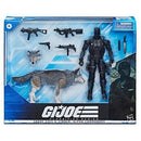 G.I. Joe Classified Series 6-Inch Action Figures - Select Pack(s)