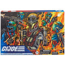 G.I. Joe Classified Series 6-Inch Action Figures - Select Pack(s)