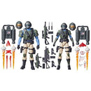 G.I. Joe Classified Series 6-Inch Action Figures - Select Pack(s)