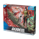 G.I. Joe Classified Series 6-Inch Action Figures - Select Pack(s)