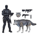 G.I. Joe Classified Series 6-Inch Action Figures - Select Pack(s)