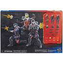 G.I. Joe Classified Series 6-Inch Action Figures - Select Pack(s)