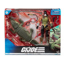 G.I. Joe Classified Series 6-Inch Action Figures - Select Pack(s)