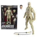 G.I. Joe Classified Series 6-Inch Snake Eyes: G.I. Joe Origins Action Figure - Select Figure(s)