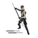 G.I. Joe Classified Series 6-Inch Snake Eyes: G.I. Joe Origins Action Figure - Select Figure(s)