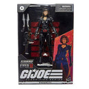 G.I. Joe Classified Series 6-Inch Snake Eyes: G.I. Joe Origins Action Figure - Select Figure(s)