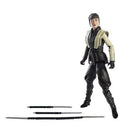 G.I. Joe Classified Series 6-Inch Snake Eyes: G.I. Joe Origins Action Figure - Select Figure(s)