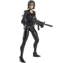 G.I. Joe Classified Series 6-Inch Snake Eyes: G.I. Joe Origins Action Figure - Select Figure(s)