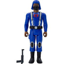 G.I. Joe Cobra Trooper (H-Back Dark Brown) 3 3/4-Inch ReAction Figure Action & Toy Figures ToyShnip 