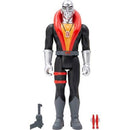 Super7 G.I. Joe 3 3/4-Inch ReAction Figure - Select Figure(s)