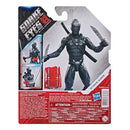 G.I. Joe Snake Eyes Movie 6-Inch Action Figure - Select Figure(s)