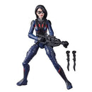 G.I. Joe Snake Eyes Movie 6-Inch Action Figure - Select Figure(s)